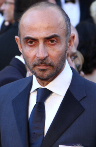 shaun toub