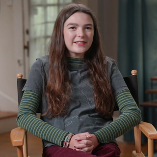 brooklynn prince