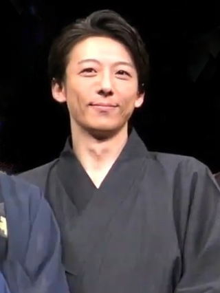 issey takahashi