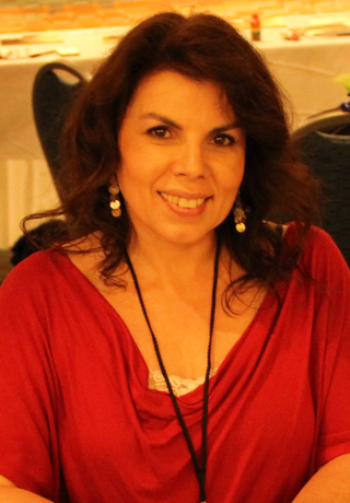 marilyn ghigliotti