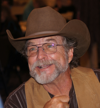 darby hinton