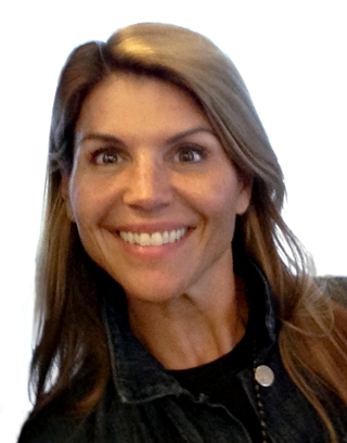 lori loughlin