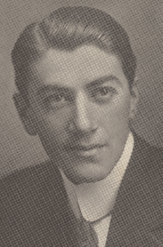 martin faust