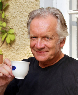 andrzej seweryn