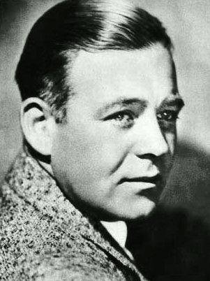 robert ames