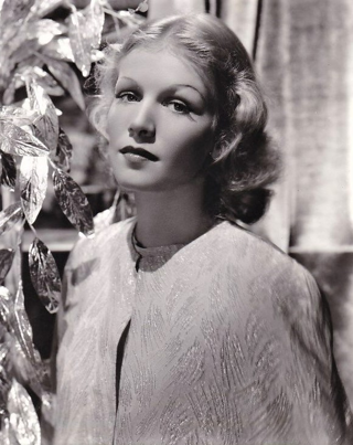 julie haydon