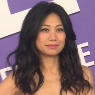 liza lapira