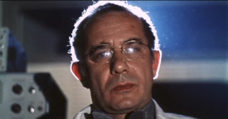 carl duering