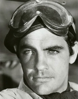 gary raymond