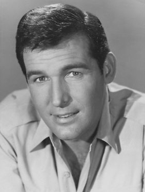 brian kelly