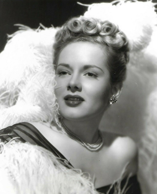 virginia welles