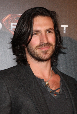eoin macken