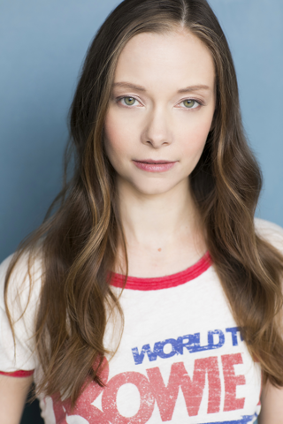 rebekah kennedy