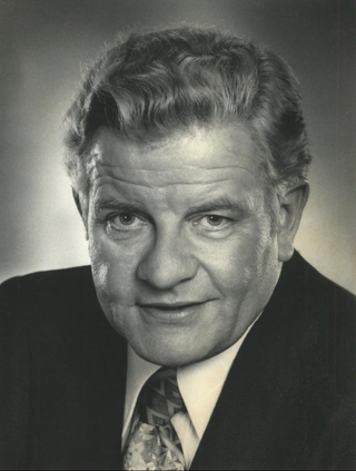 sean mcclory