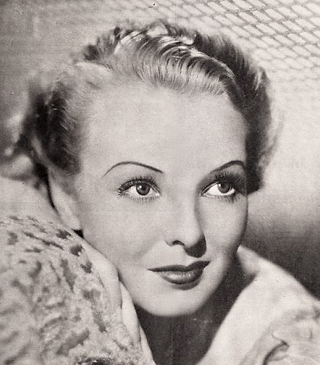 anna lee