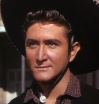 eugene iglesias