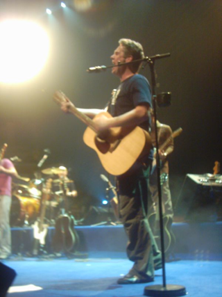 thomas acda