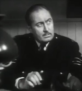 patrick o'moore