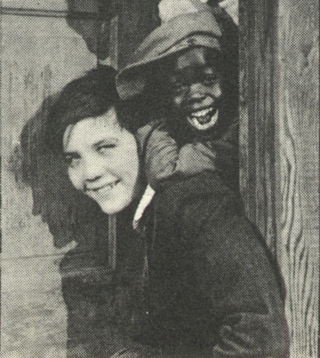 gordon griffith