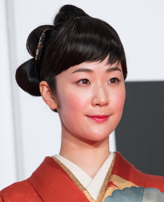 haru kuroki