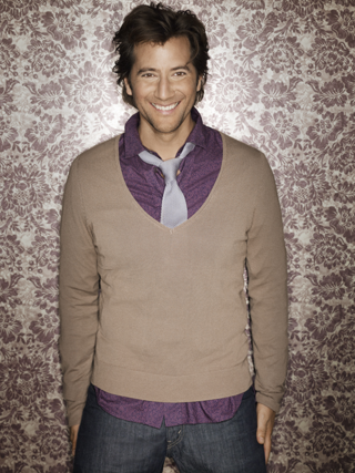 henry ian cusick