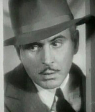 eddie kane