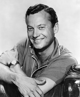 mark miller