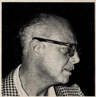 mitchell leisen