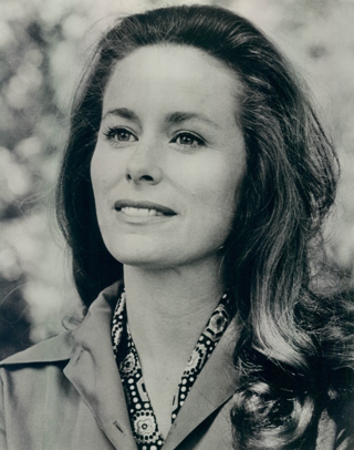 ellen geer