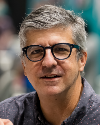 dana snyder
