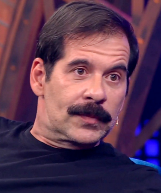 leandro hassum