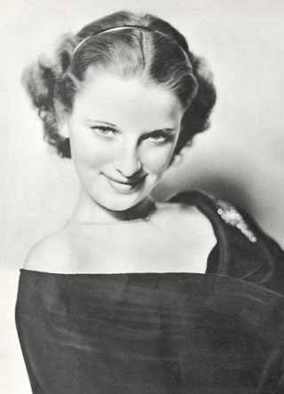 florine mckinney