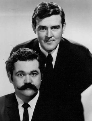 avery schreiber