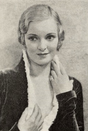 linda watkins