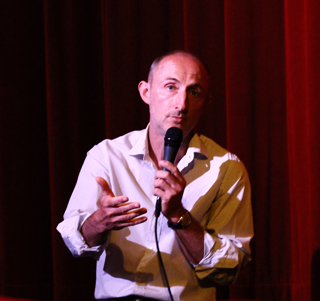 guillaume nicloux