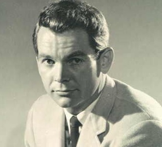 dean jones