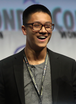 brandon soo hoo
