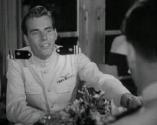 philip carey