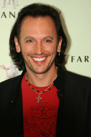 steve valentine