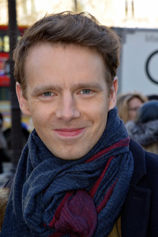 antoine reinartz