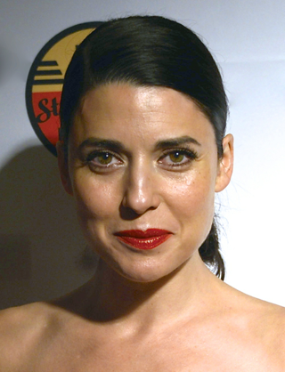 ruth vega fernandez