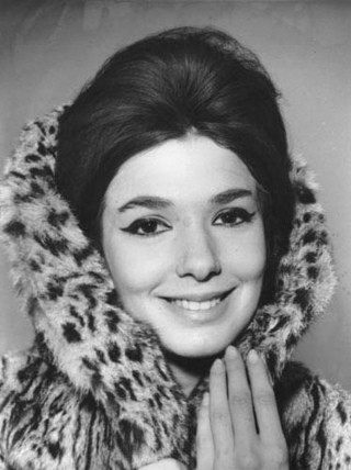 graciela borges