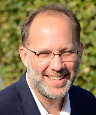 ira sachs
