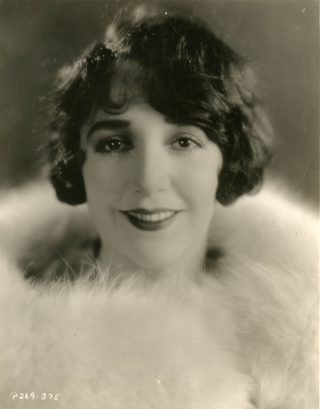 bebe daniels