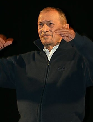 umberto orsini