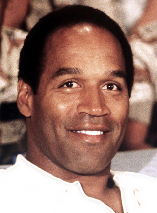 o.j. simpson