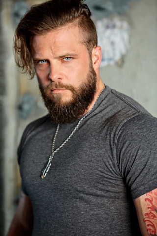 matt farnsworth