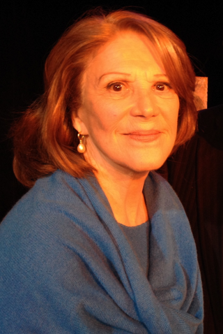 linda lavin