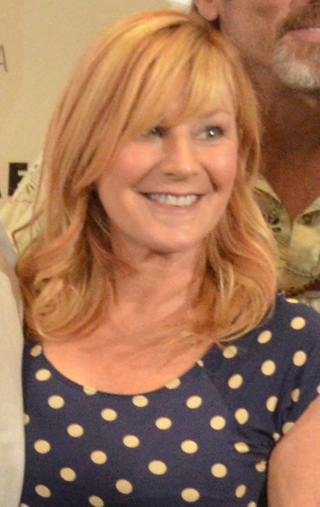 chloe webb