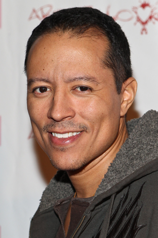yancey arias